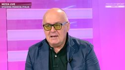 Fedele: “Inter, Conte ha creato un ambiente nel quale si può vincere. Milan? Giampaolo da 4”