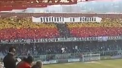 Cesena-Rimini derby da record: 11mila biglietti venduti e 62 telecamere di sorveglianza