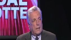 Caso Anna Frank, Diaconale: “È una sentenza che fa giustizia”