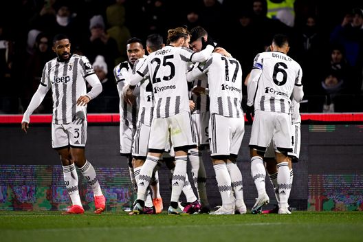juventus moggi
