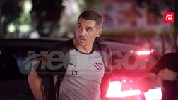 Serie B, Giudice Sportivo: Marconi salta il Lecco, Nedelcearu entra in diffida