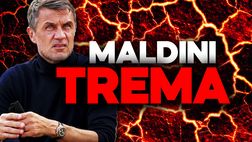 Mercato Milan, terremoto Barça: “Leao? No, ora vuole un altro rossonero” | News