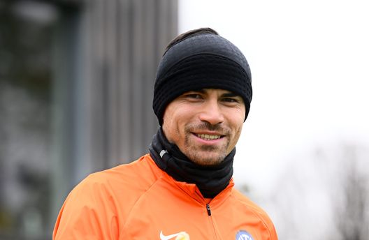 Inter, in estate non ci saranno cessioni di top: al momento previsti 3 addii. E su Audero…- immagine 3