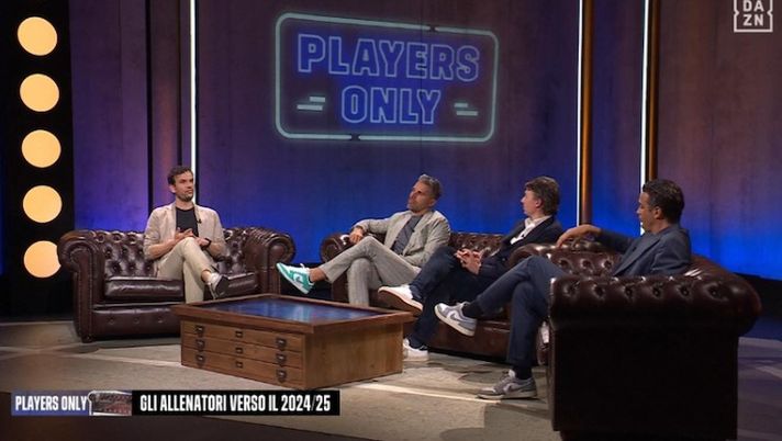 Parolo: “Inzaghi, aperto ciclo all’Inter. La società usi appeal per rinforzare” - immagine 1