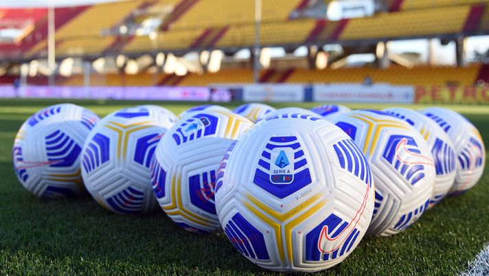 Photo by Francesco Pecoraro/Getty Images Photo by Francesco Pecoraro/Getty Images