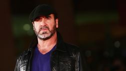 Cantona: “Adoro Mourinho ma preferisco lo stile di gioco di Guardiola. Con Ferguson…”