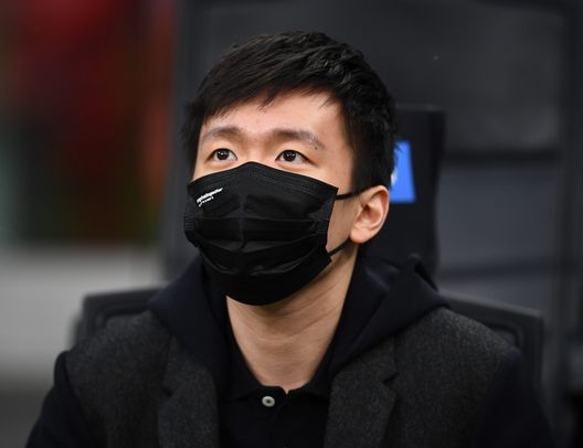 Steven Zhang Steven Zhang