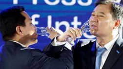 Calciomercato Inter, sì: il sogno può diventare realtà!