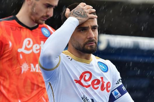 insigne