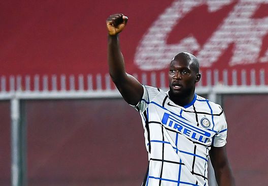 Getty Images Getty Images