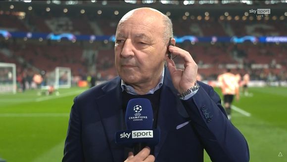 GdS – Inter fuori agli ottavi: ecco l’impatto su bilancio e mercato- immagine 3