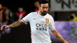 Lavezzi ricorda Astori: “A volte succedono cose che non si possono spiegare” |FOTO