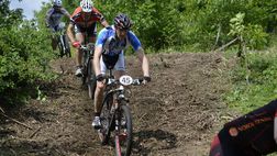 Carnia in Mtb, prima gara domenica 30 aprile a Enemonzo
