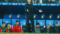 Macedonia, ct Milevski: “Dopo l’Italia proveremo a fare fuori il Portogallo”
