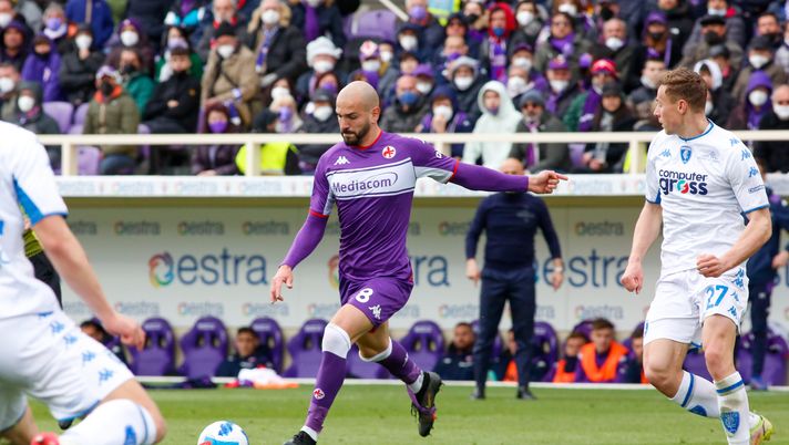 La probabile formazione: tutti d’accordo, poca scelta in mezzo e Saponara a sx - immagine 1