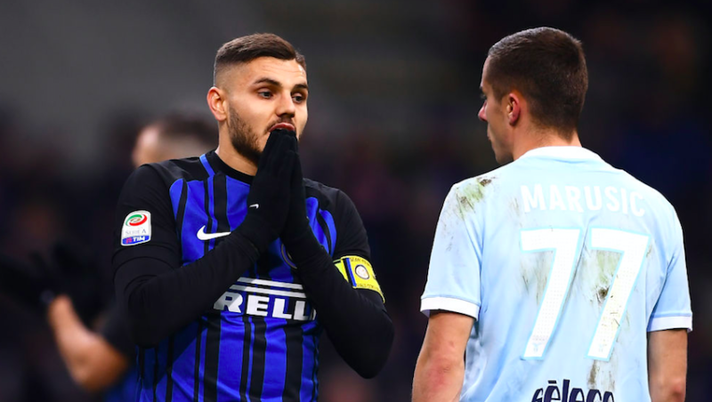 UFFICIALE – Icardi, l’esito degli esami: Sky svela i tempi di recupero - immagine 1