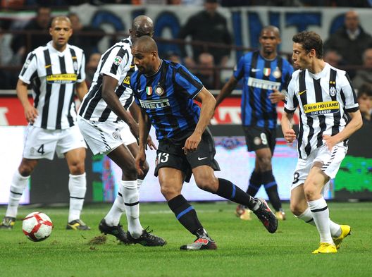 (Photo by Massimo Cebrelli/Getty Images) (Photo by Massimo Cebrelli/Getty Images)