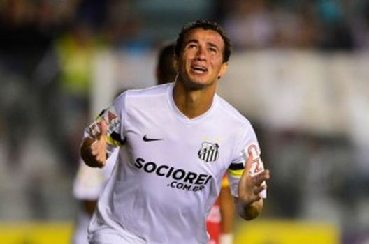 fonte foto: cittaceleste.it fonte foto: cittaceleste.it
