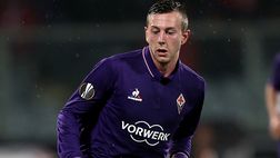 Calciomercato – Milan, monitorato Bernardeschi per giugno