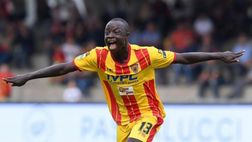 Consigli Fantacalcio Serie B, 18a giornata – I migliori centrocampisti