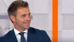 Rizzoli: “Gol annullato a Nainggolan? Fatto in maniera corretta. E non c’entrano i tempi”