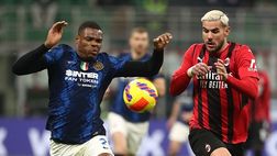 Empoli, Verona, Primavera e Donne: quanti derby fra Milan e Inter!