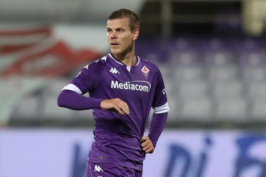 Kokorin Kokorin
