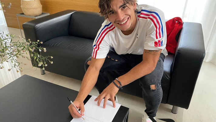 foto palermo fc  foto palermo fc