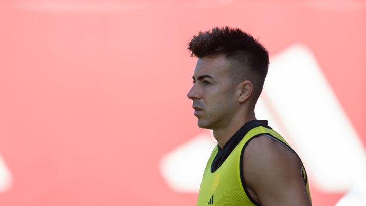 Da Spinazzola a El Shaarawy e Kristensen: Mourinho dice tutto sugli esterni - immagine 1