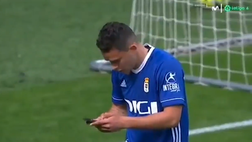 VIDEO Oviedo, dalla gioia alla disperazione: esultano per i playoff, ma è un errore