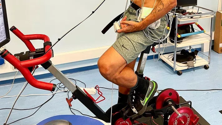 Toro, visite mediche post-Covid per Tomas Rincon