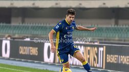 Veloso okay, con il Genoa può giocare dall’inizio