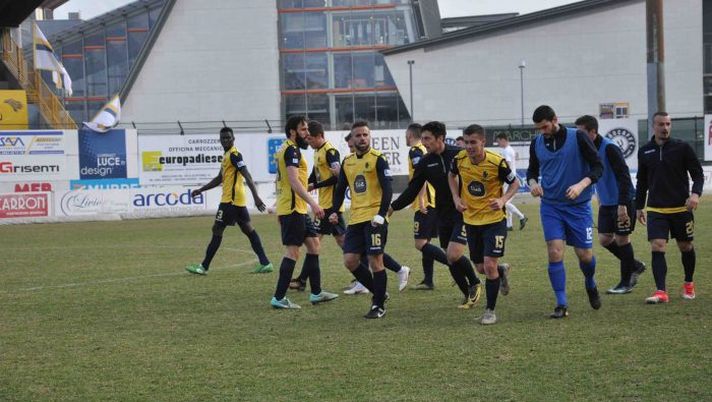gioia Trento 