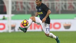 Calciomercato Bologna, vicino l’arrivo di Gary Medel: il cileno pronto al ritorno in Italia