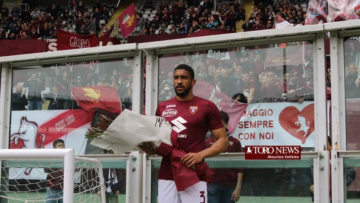 Torino, il pagellone di fine anno: Bremer 8, è stata la stagione perfetta - immagine 1