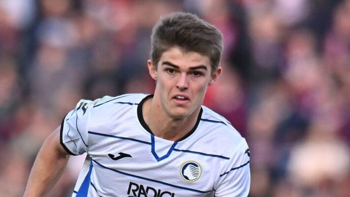 Gazzetta: “De Ketelaere, cosa filtra sul riscatto dell’Atalanta. E per Saelemaekers…” - immagine 1