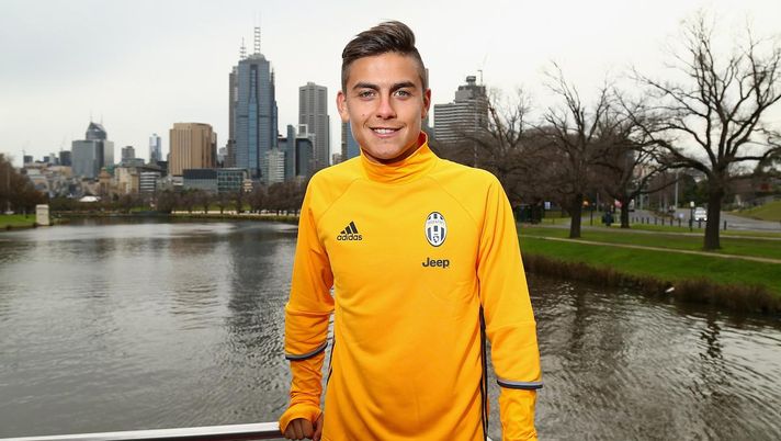 Corsport si espone: “Nessuno all’Inter voleva Dybala, solo Marotta. Ormai fuori gioco” - immagine 1