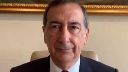 Stadio, Sala: “Inter e Milan, ascolto progetti concreti. Ma mi pare che…”
