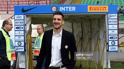 Watford: Kuzmanovic e Perotti dicono no