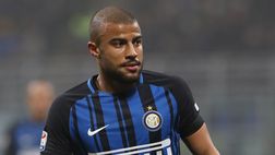 Di Marzio: “Il Milan guarda Ziyech e Rafinha per sostituire Calhanoglu”