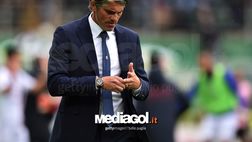 Coppa Italia, Empoli-Brescia a rischio: 4 positivi al Coronavirus tra le Rondinelle. Situazione e dettagli