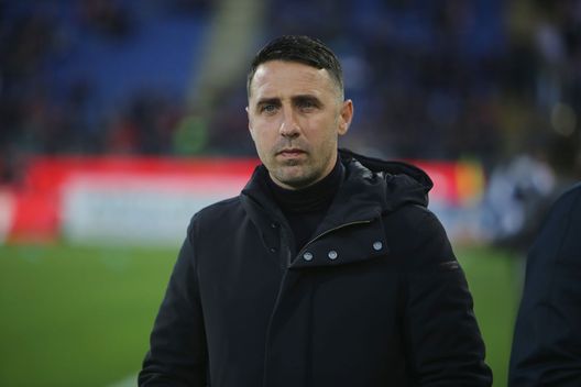 Andrea Cossu (getty images) Andrea Cossu (getty images)