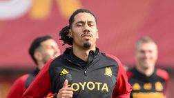 NEWS – Vlahovic, Rodriguez, Frattesi, Arnautovic, Smalling, Osimhen e la probabile della Lazio