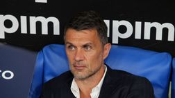 Maldini: “Mercato, futuro, giovani: vi dico tutto sul mio Milan. Ibra? Club al di sopra di tutti”