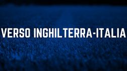Inghilterra – Italia, l’analisi quote di Oddschecker: inglesi favoriti ma negli scontri diretti…