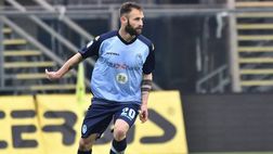 Verso Padova-Albinoleffe, Genevier: “Vengono da un periodo negativo, ce la possiamo giocare”