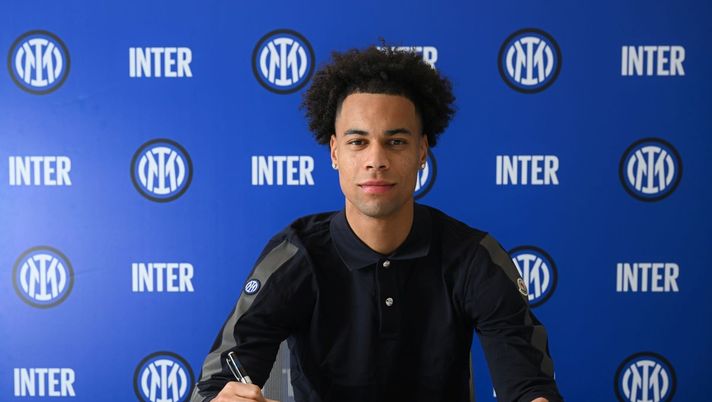 Getty Images Breitenmoser: “Buchanan giocatore incredibile. Nell’uno contro uno è devastante” - immagine 1