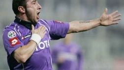 Brocchi a VN: “Addio ai viola? Mi dissero di andare altrove per la pensione. Ritorno? Prima porto il Monza in A…”