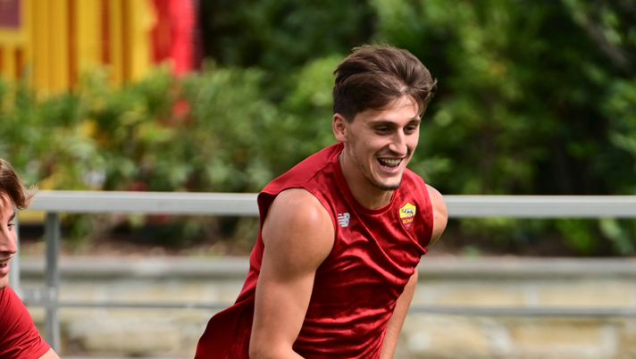 Getty Images Getty Images