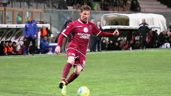 Calciomercato, le ultimissime sulle trattative di serie C (4 settembre)